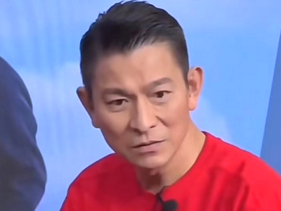“在超市上了19年班了”，刘德华最新回应！评论区亮了