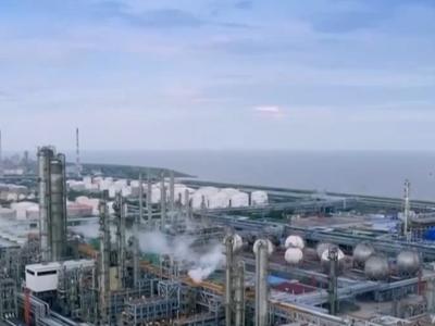 我国已建成全球覆盖温室气体排放量最大的碳市场