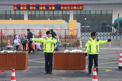 交通肇事逃逸，致人死亡！青岛一男子被终生禁驾