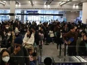 国家移民管理局：部分国家人员可以用更多事由免签入境海南