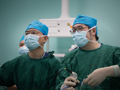 不少患者仅十几岁，警惕腰椎间盘突出症低龄化