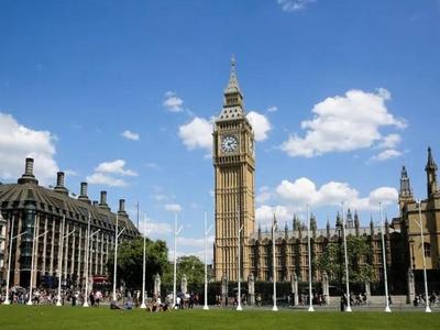 英国高等法院宣布推迟“维基揭秘”网站创始人阿桑奇引渡美国案裁决