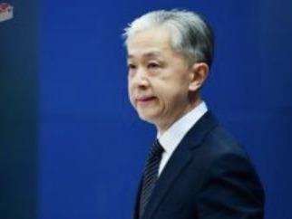 外交部回应菲总统涉南海言论：蓄意歪曲，不符合事实