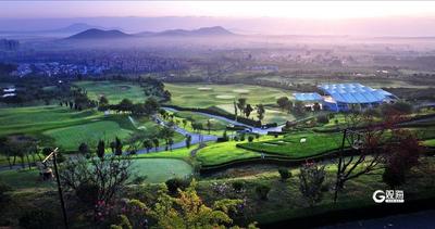 培育三大主导产业，“全速抢滩”生物医药