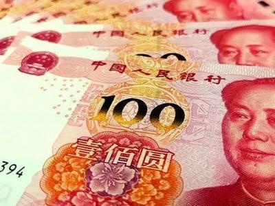 热搜刷屏！有人退了3万多，前三天已约满