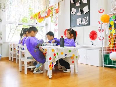 加强中小学校、幼儿园消防安全管理，两部门印发十项规定