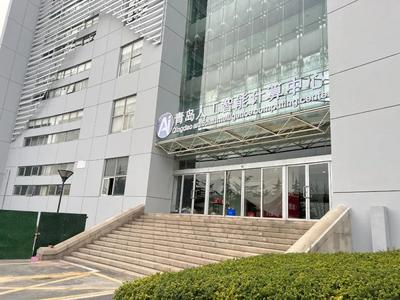 市长带队赴京密集考察，青岛抢滩布局这一产业 
