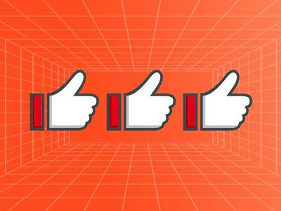 省级名单公示！青岛这些地方拟获督查激励