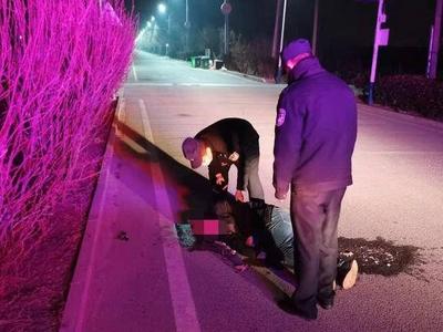 男子聚餐饮酒后醉驾身亡，同桌人要承担责任吗？