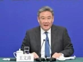 商务部：将推动汽车、家电、家装厨卫等消费品以旧换新