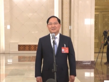 工信部部长四个关键字概括我国新型工业化