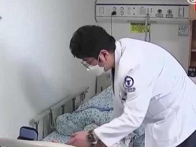 “辞职潮”发酵，韩政府首次正式吊销离岗医生执照