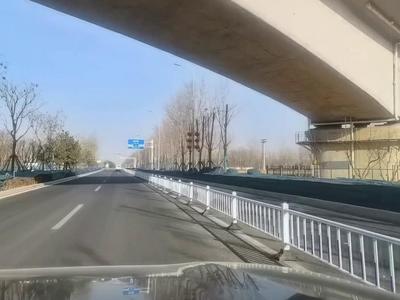 3·15晚会丨生产造假！检验资质造假！抽检造假！曝光假防火玻璃黑产链……
