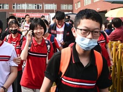 普职分流引争论，取消是最优解吗？