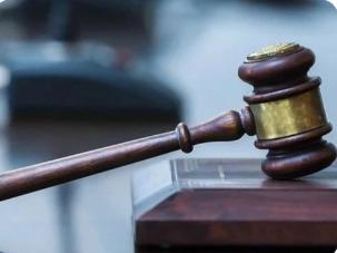 武汉全民健身中心原副主任刘磊一审获刑二年半