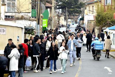 再等1天！13日起南北方气温都将发生大变化