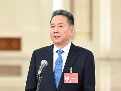 事关6G、养老、出行，这场“部长通道”回应多个热点