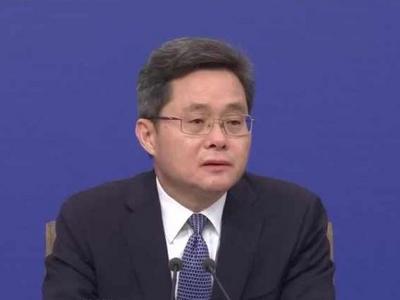 财政部：今年教育、社保和就业预算安排都将超4万亿元