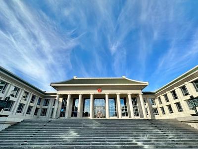 最高人民检察院公布2023年全国检察机关主要办案数据