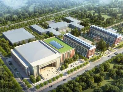 崔唯航任中国社会科学院大学党委书记，王启梁挂任副校长