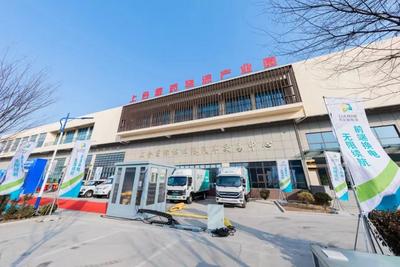 二手车出口新政“满月”，青企海外“淘金”成色几何？