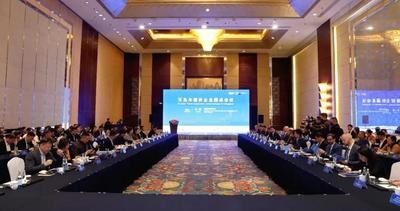 “逆行”布局投下“信任票”！今年首场圆桌会议，德企这样评价青岛