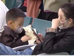 传染性极强！手足口病来袭，家有孩童请注意