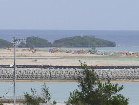 日本多地水体和居民血液检出有害物，政府决定启动相关研究