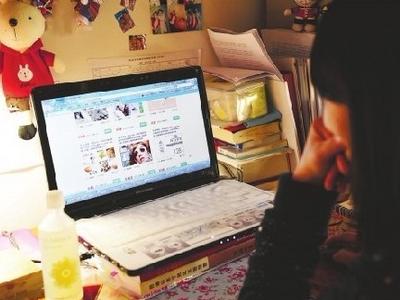 “七日无理由退货”哪些商品能退，哪些不能退？来看法院的判例