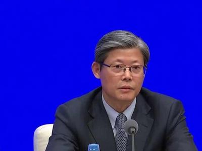 央行：法定存款准备金率仍有下降的空间