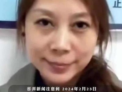 最高法详解核准劳荣枝死刑原因