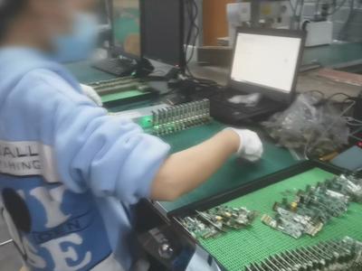 3·15晚会丨操控网络、逃避监管！制造水军的黑手段，曝光→