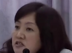 北京市律协：认定刘暖曦代理律师在江歌案中违规炒作，给予公开谴责
