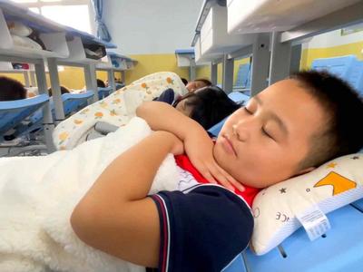 睡够8小时≠睡得好，什么时间入睡更健康？