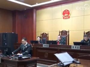 违反人身安全保护令继续家暴被判刑，全国首例