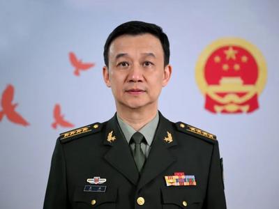 解放军练兵备战 打“独”促统 坚决捍卫国家主权和领土完整