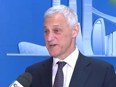 我国首家新设外商独资证券公司正式开展业务