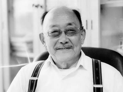 中国工程院院士、哈尔滨工程大学教授杨士莪逝世，享年93岁