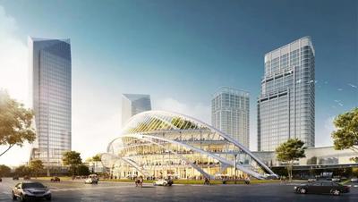 青岛国际邮轮港区以巡察为契机突破瓶颈难题