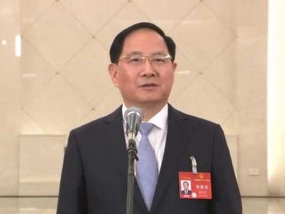 工信部部长：我国已实现“县县通5G”“村村通宽带”