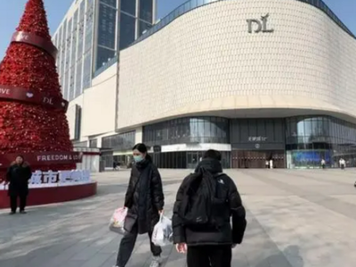 解码胖东来：何以“出圈”又“出彩”
