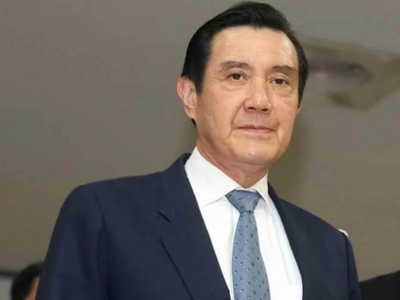 国台办：马英九将率台湾青年来大陆交流参访