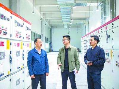严查违规从事有偿中介活动，中纪委网站披露多起案例