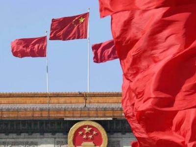 两会好声音·带着民生上两会