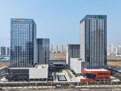 山东实施“创业齐鲁”三年行动，扶持创业30万人以上