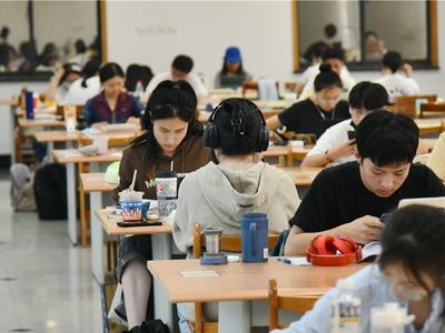 丰富内涵、创新形式、拓展渠道……青岛把“大思政课”上成“金课”
