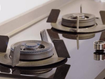 燃气灶、自闭阀、报警器……这些燃气设备你真的会用吗？