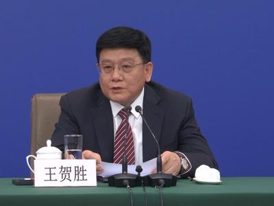 国家疾控局：建成全球规模最大传染病网络直报系统，平均报告时间缩至4小时