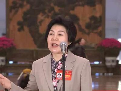 委员回应尔滨旅游热：同心协力推动东北振兴的缩影