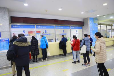 国家卫健委：全链条保障短缺药品稳定供应，探索开展集中带量采购